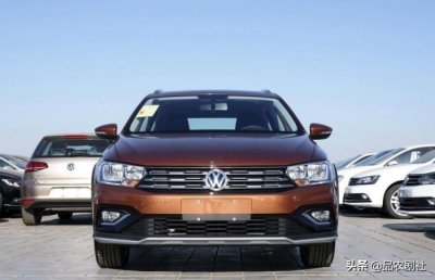 ​朋友10年存款喜提一辆蔚领，有人说买得不值，车主有话要说！