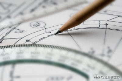 ​最速曲线是什么？