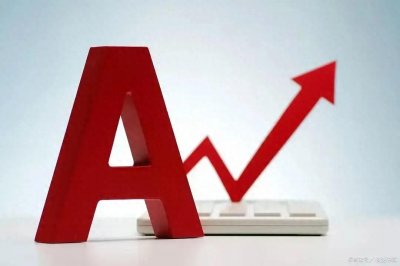 ​股市委比是什么意思？