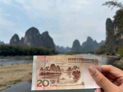 ​桂林3日游经典路线是什么？桂林三日游经典游玩攻略，不踩雷！