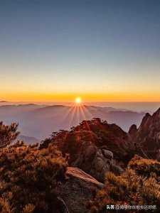 ​三国中的人物