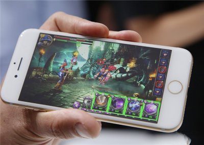 ​iPhone7 Plus沦为“廉价机”，别贪便宜，3个缺点暴露