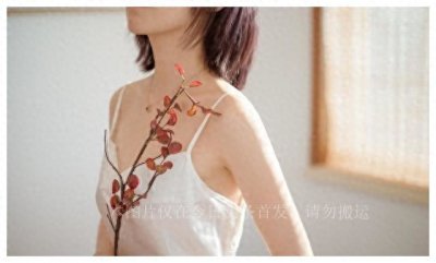 ​36岁已婚女人的自述：谁会懂我出轨后的煎熬