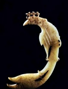 ​殷商时期的文化成就主要有哪些方面，给后世造成了什么影响？