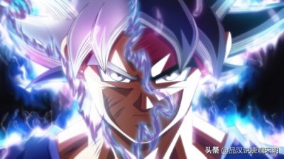 ​龙珠五大悲情角色：达普拉与库尔德王，虽然实力卓绝却成为小丑