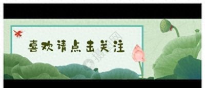 ​石油价格下跌了！ 92号汽油辛烷值低吗是什么原因？