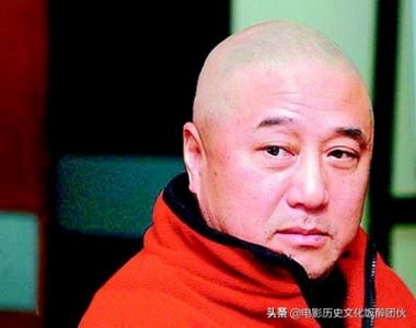 ​“中国好朋友”叶大鹰：王朔无论做什么我都会站在他那边