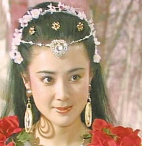 ​难怪妲己连比干都敢迫害，却唯独不敢对付闻仲，你看纣王说过什么