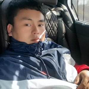 ​卡车司机遇难后续：妻子至今未去殡仪馆，只顾赔偿，更多内情被曝