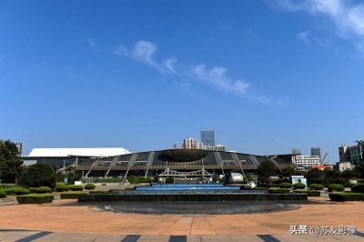 ​山东：日照火车站