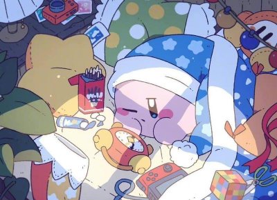 ​男女交往，是否能确立恋爱关系，“肢体语言”会给你答案