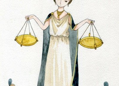 ​情侣之间最爱做什么事 情侣之间的10件小事是什么