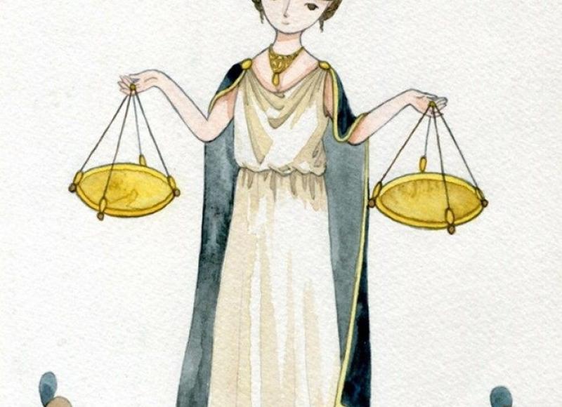 情侣之间最爱做什么事 情侣之间的10件小事是什么