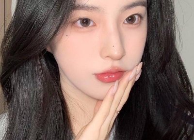 ​社会交往理论有哪些