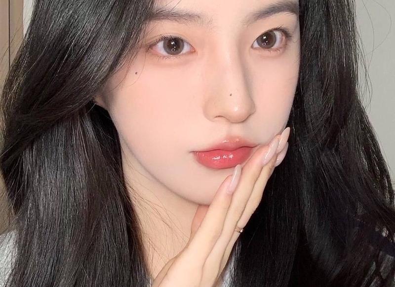 社会交往理论有哪些