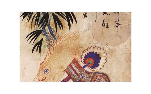 台州椒江鲜花案牍抖音（椒江花店电话号码）