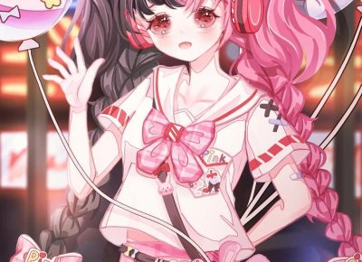 ​なんでもないや中文歌词 电影你的名字片尾曲