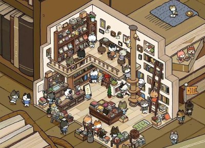 ​不论两个人多么恩爱，关系都是和好容易，如初太难