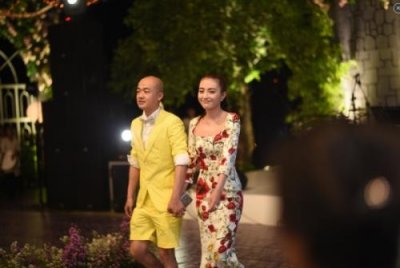 ​包贝尔被曝出轨，微博发文，真假已知，网友们纷纷表态