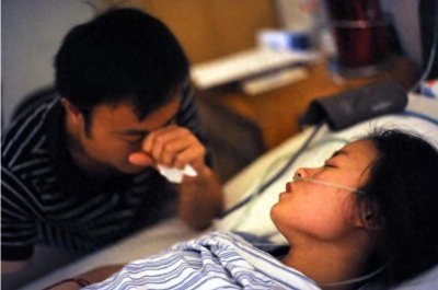 ​“安乐死”没有痛苦？别看走的很安详，其实痛苦程度远远超出想象