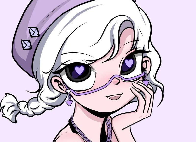 泡妞最高境界，情商高