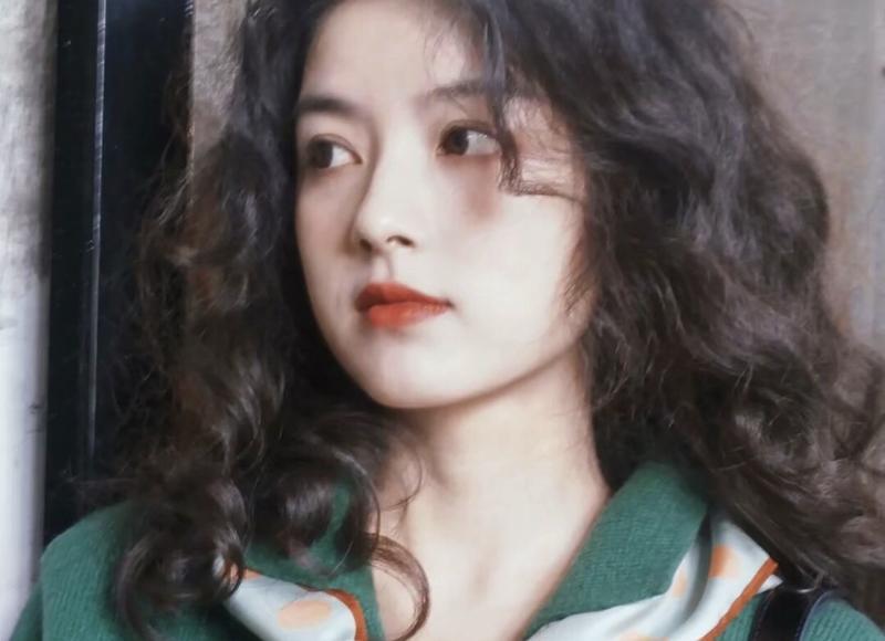 兄弟意外死亡，我把他的心脏给了我的病人，却还是死了