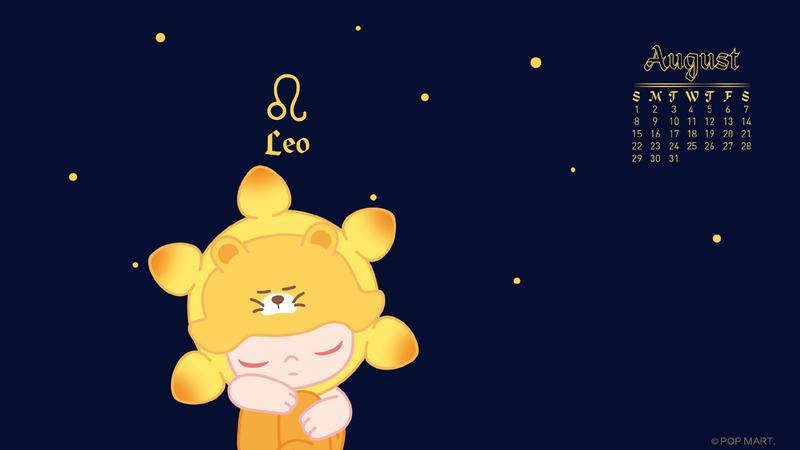 拒绝了大叔的表白(婉拒小叔的表白)