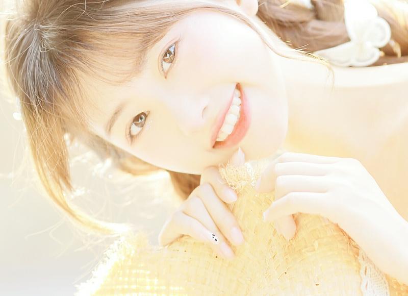 他颤抖的手伸进去,无比享受,我却没有反应 他颤抖的手伸进去,无比享受,我却没有反应