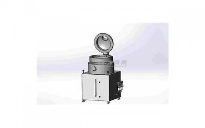 ​怎样缓解工作压力，怎样缓解工作压力焦虑