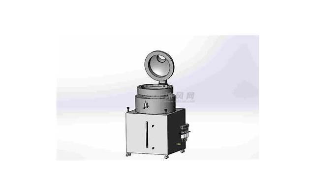 怎样缓解工作压力,怎样缓解工作压力焦虑 怎样缓解工作压力,怎样缓解工作压力焦虑