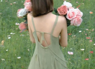 ​高质量情书300字 打动人心的表白情书