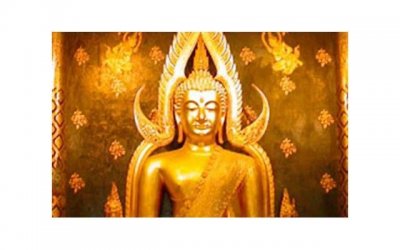 ​沟通的重要性 沟通的重要性