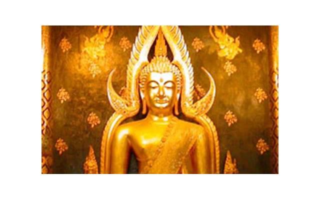 沟通的重要性 沟通的重要性