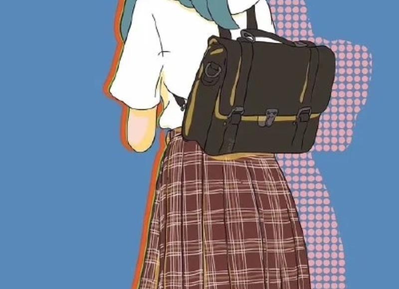 有心放下，无心驻足