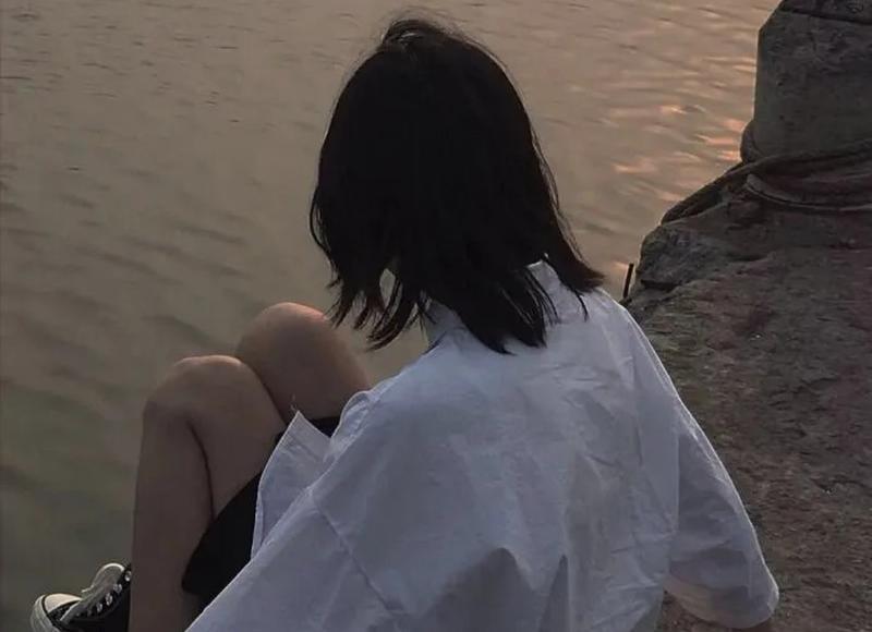 儿童智力测量表（3-7岁组儿童智力测量表）