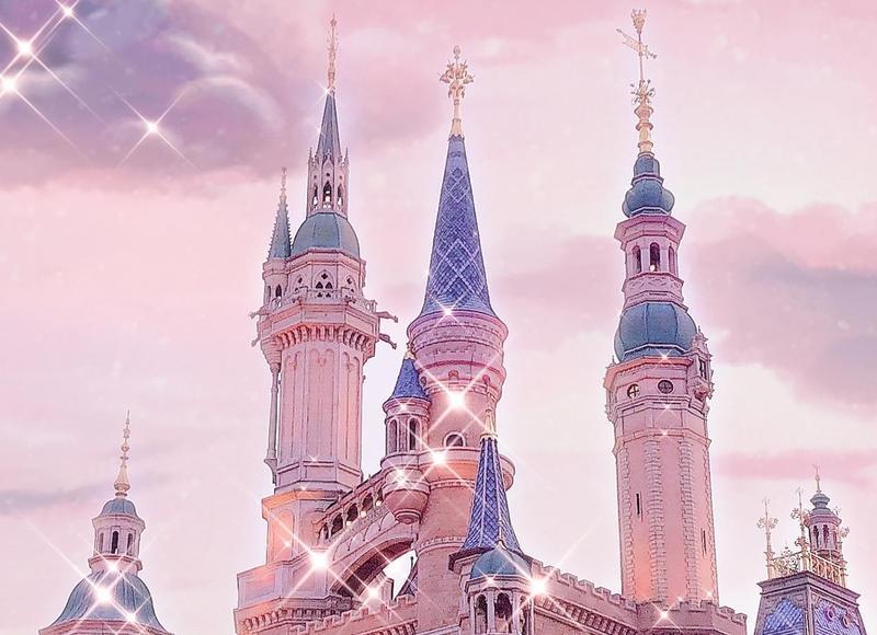 皮克斯动画工作室（揭秘皮克斯总能打动人心的诀窍）