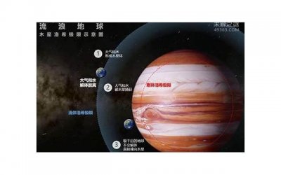 ​知否应是绿肥红瘦小说（知否知否应是绿肥红瘦）