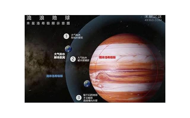 知否应是绿肥红瘦小说（知否知否应是绿肥红瘦）