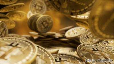 ​通过数字货币赚钱的经验分享