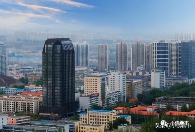 ​“青海省投”全部资产将被接手，680债务困局待解