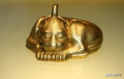 ​南京博物院的十八件镇院之宝