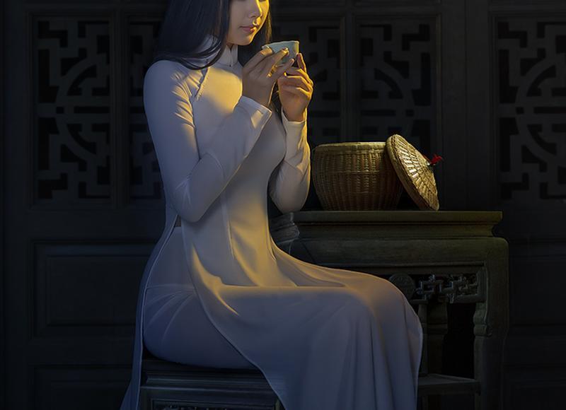 爱撒娇的男友（爱撒娇的男友小说免费阅读）