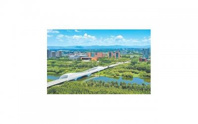 ​朋友和闺蜜的定义 你的价值不需要朋友定义