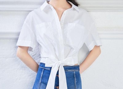 ​红颜知己啥意思，红颜和蓝颜的区别是什么