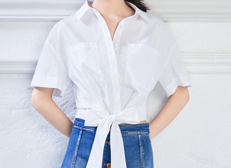 红颜知己啥意思，红颜和蓝颜的区别是什么