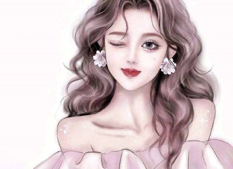 公公还有2年就正式退休了，能领多少退休金？还要给儿子儿媳补贴