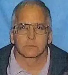 ​1999年，美国“误炸”中国大使馆，涉事特工10年后疑被中情局暗杀