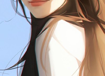 ​致女性性冷淡的根源竟是丈夫