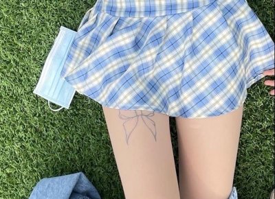 ​安全期怀孕的原因 安全期安全吗