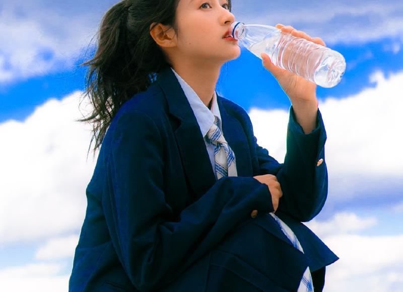 百日誓师英语老师口号(数学特色百日誓师口号)